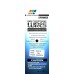 Блешня на хижака, обертова, EOS S0011B, вага 3,5 г, колір GS451074